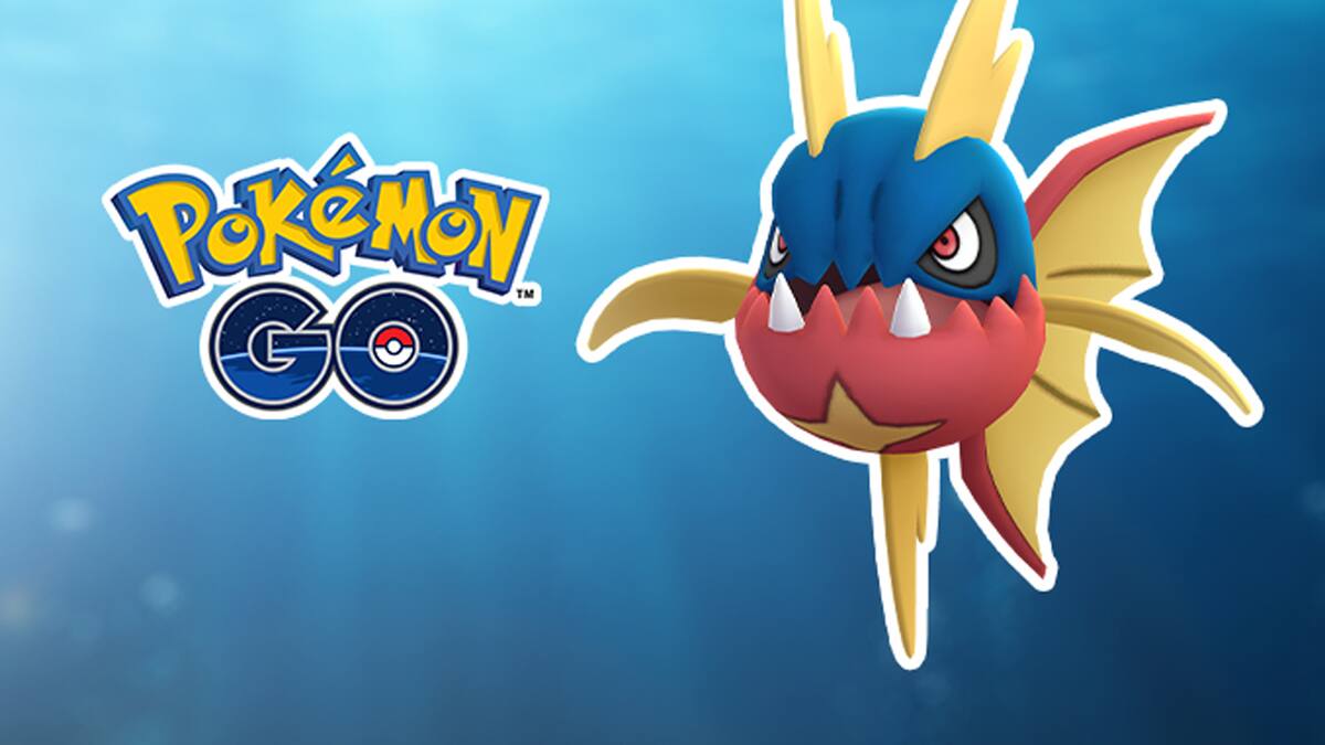 El Pokémon Hada aparecerá en encuentros como parte de investigaciones limitadas