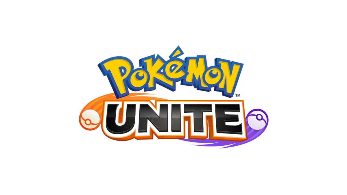 Él Pokémon luce como un soporte con mucha utilidad