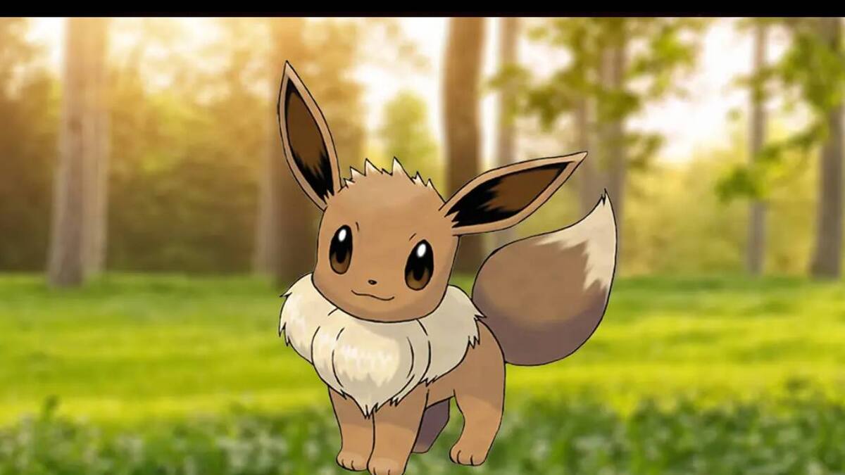 El Pokémon sigue siendo uno de los más populares en la comunidad