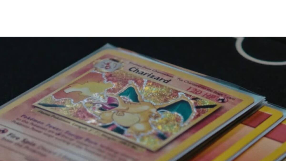 El Pokémon World Championship 2023 ya tiene fechas oficiales