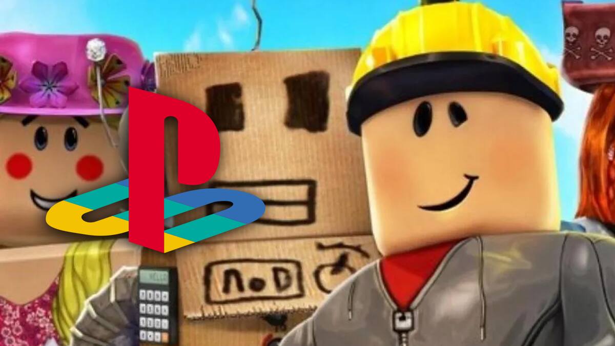 El polémico juego es inmensamente popular