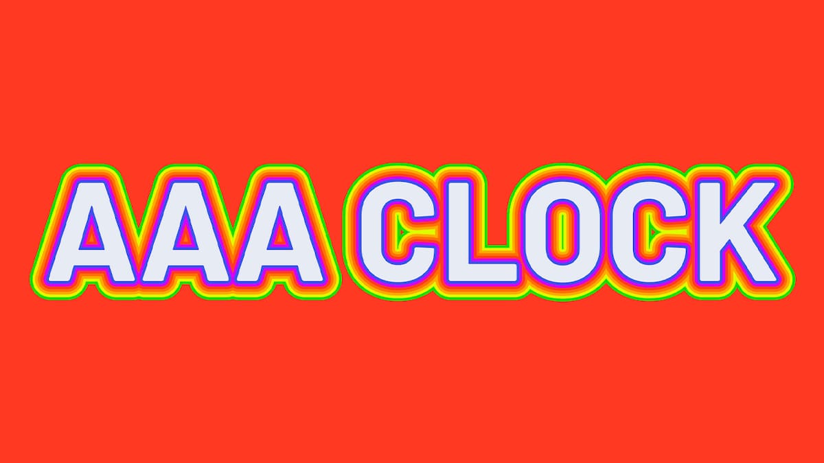 El polémico juego sigue más vivo que nunca
