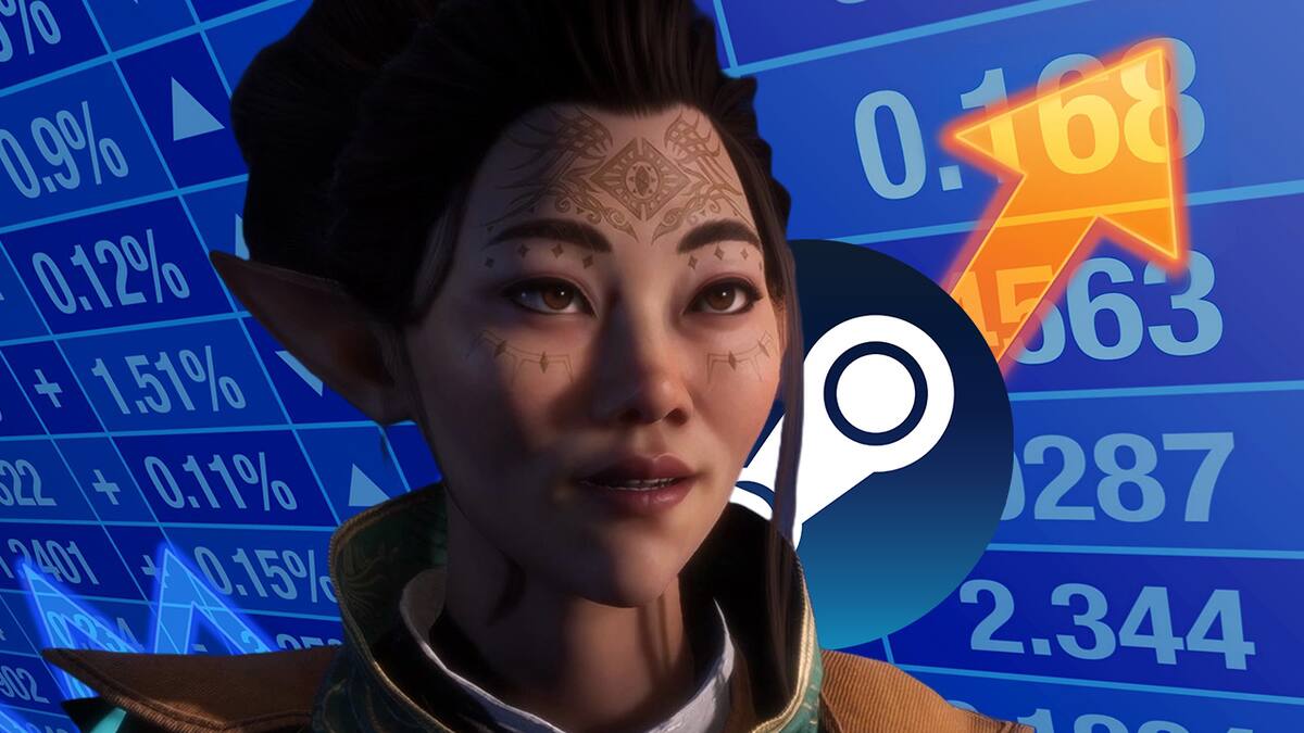 El polémico RPG de BioWare superó la marca de Star Wars Jedi: Survivor e hizo historia para EA