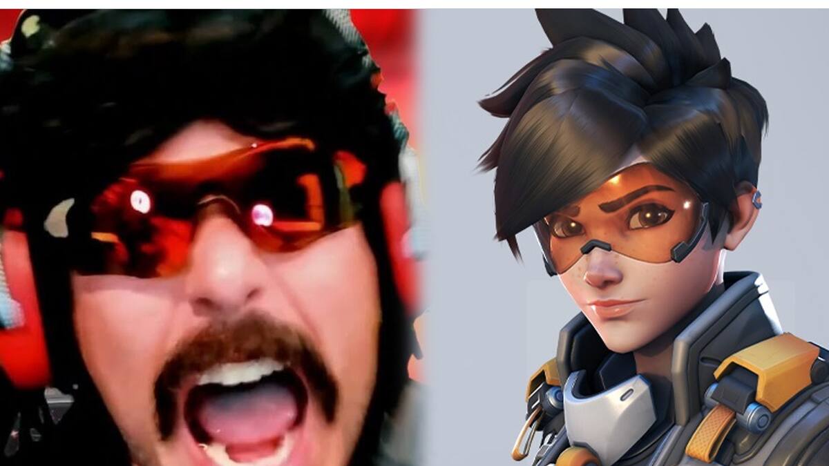 El polémico streamer de YouTube cree que el juego es muy similar a la entrega original