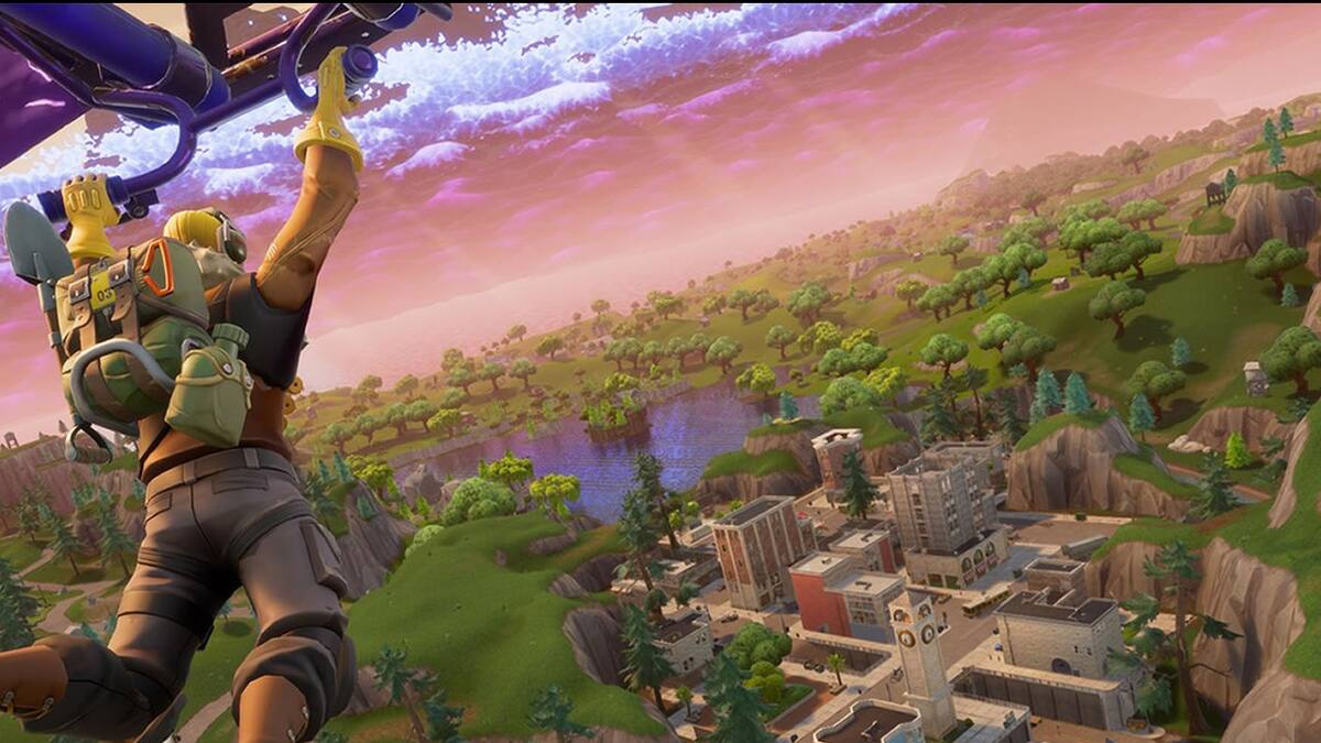 El polémico streamer informó que ahora podrá ser visto en Twitch