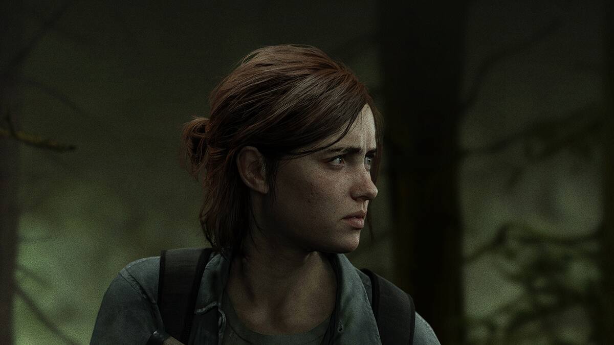El polémico videojuego de Naughty Dog debutó en 2020