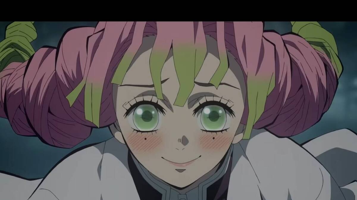 El popular anime llegará a Crunchyroll en simulcast