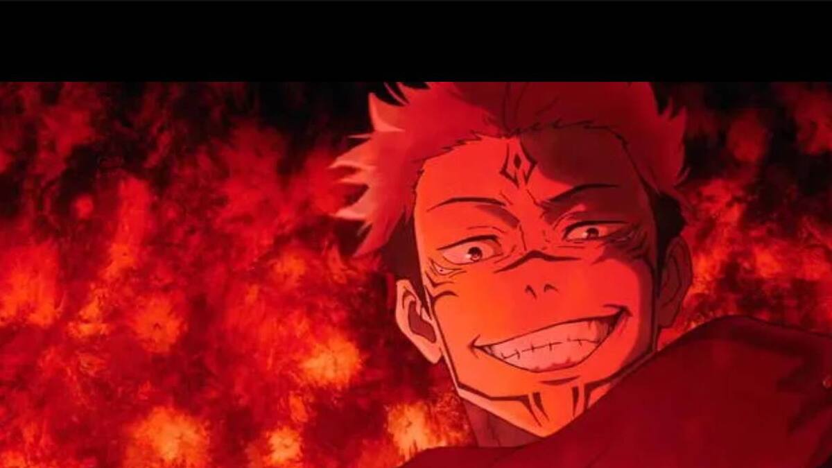 El popular anime sigue sorprendiendo a los fans y en un par de días regresará