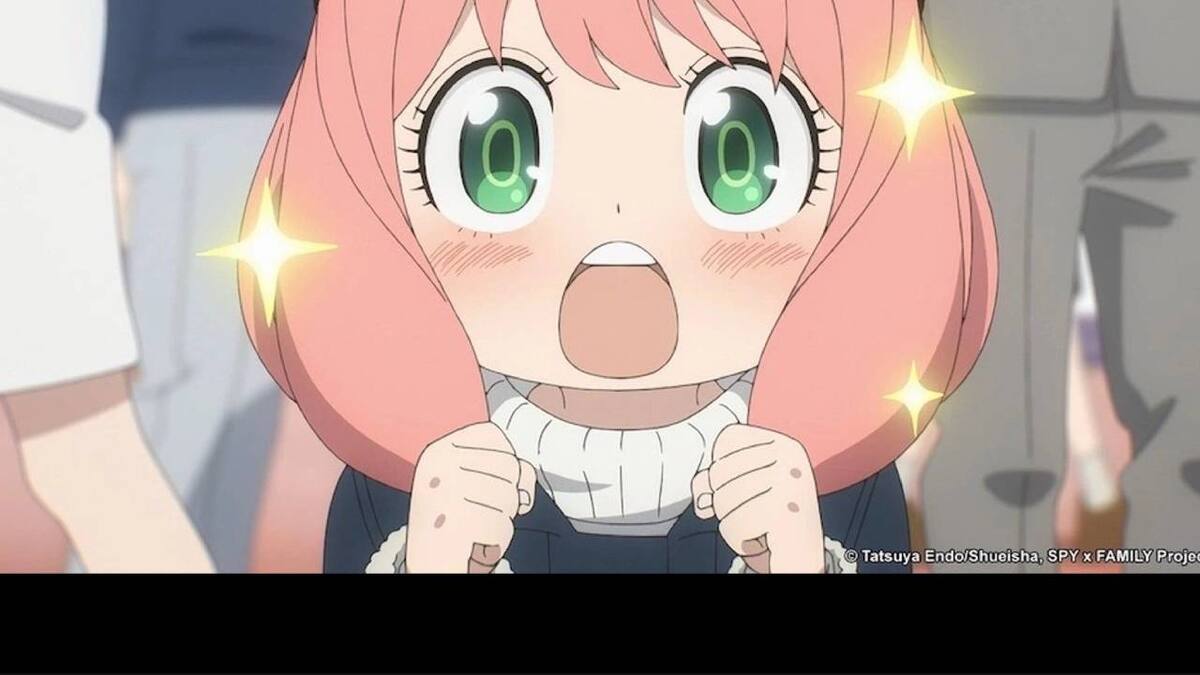 El popular anime vuelve después de casi 10 meses de ausencia