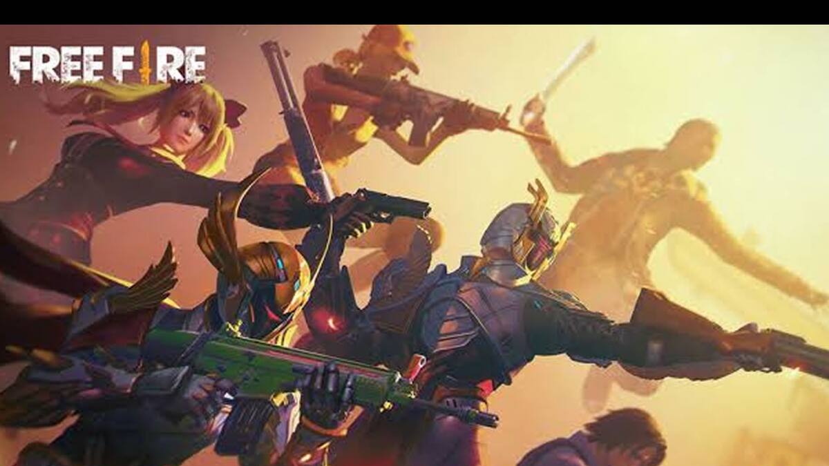 El popular Battle Royale de móviles promete que el país vibrará con el anuncio