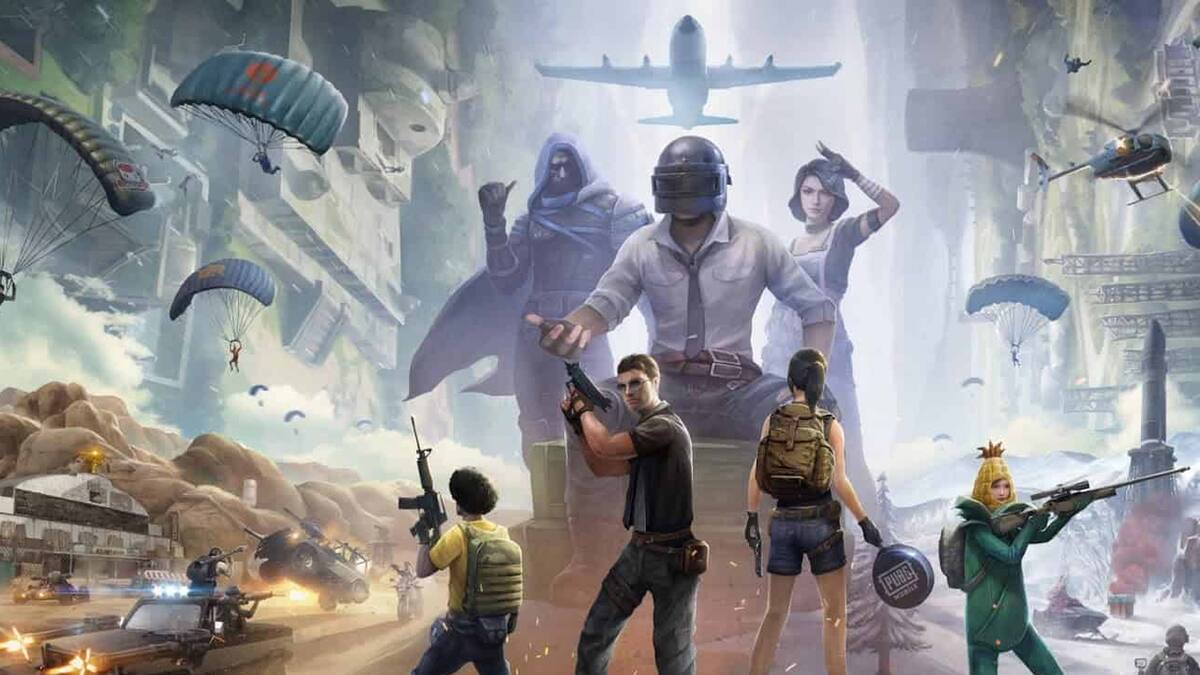 El popular Battle Royale demostró una vez más su popularidad