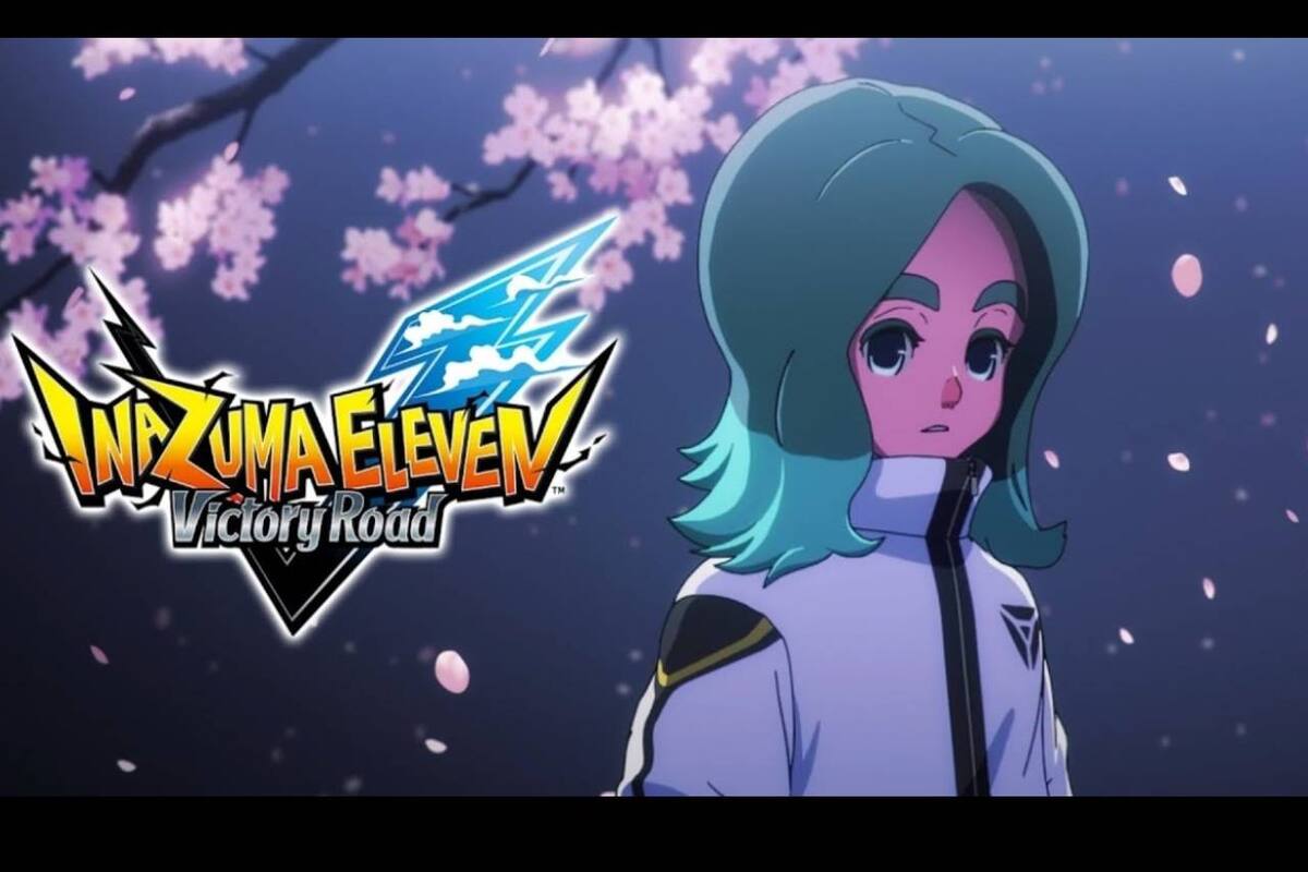 Level-5 revelará la fecha de estreno de algunos juegos para celebrar su 25.° aniversario