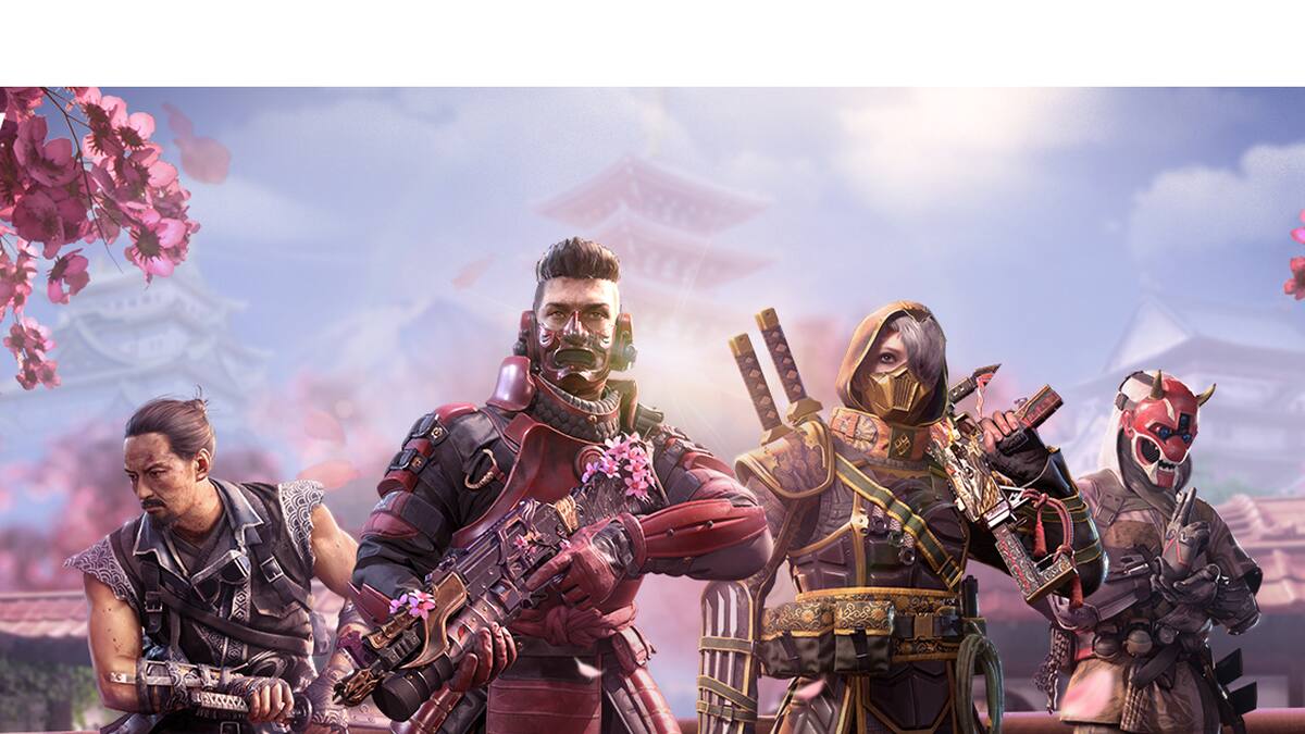 El popular free-to-play para móviles es sumamente lucrativo