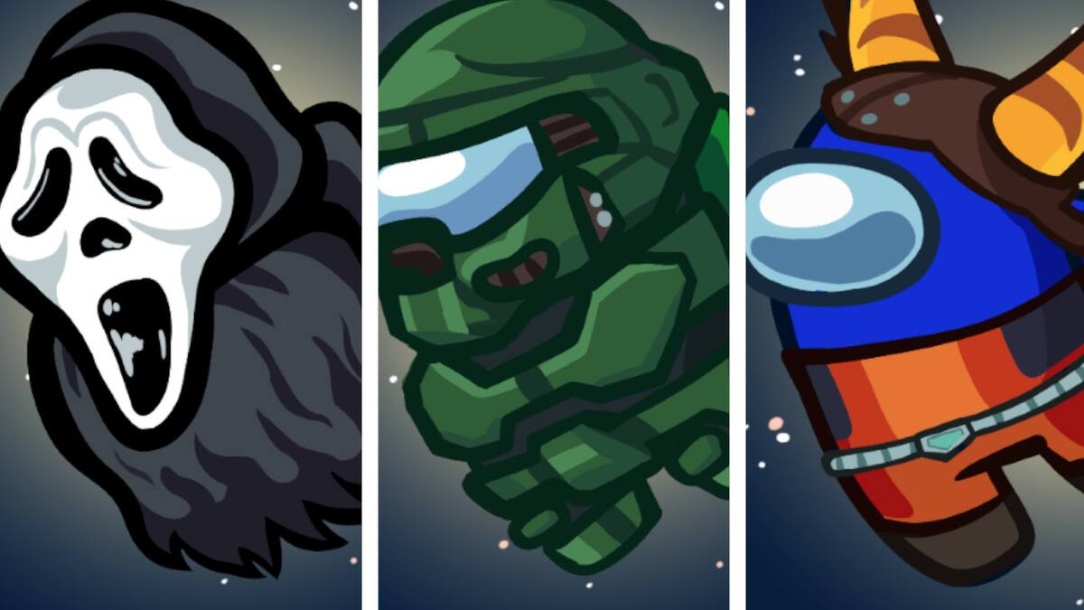 El popular indie acaba de recibir una de las funciones que más anhelaban los jugadores