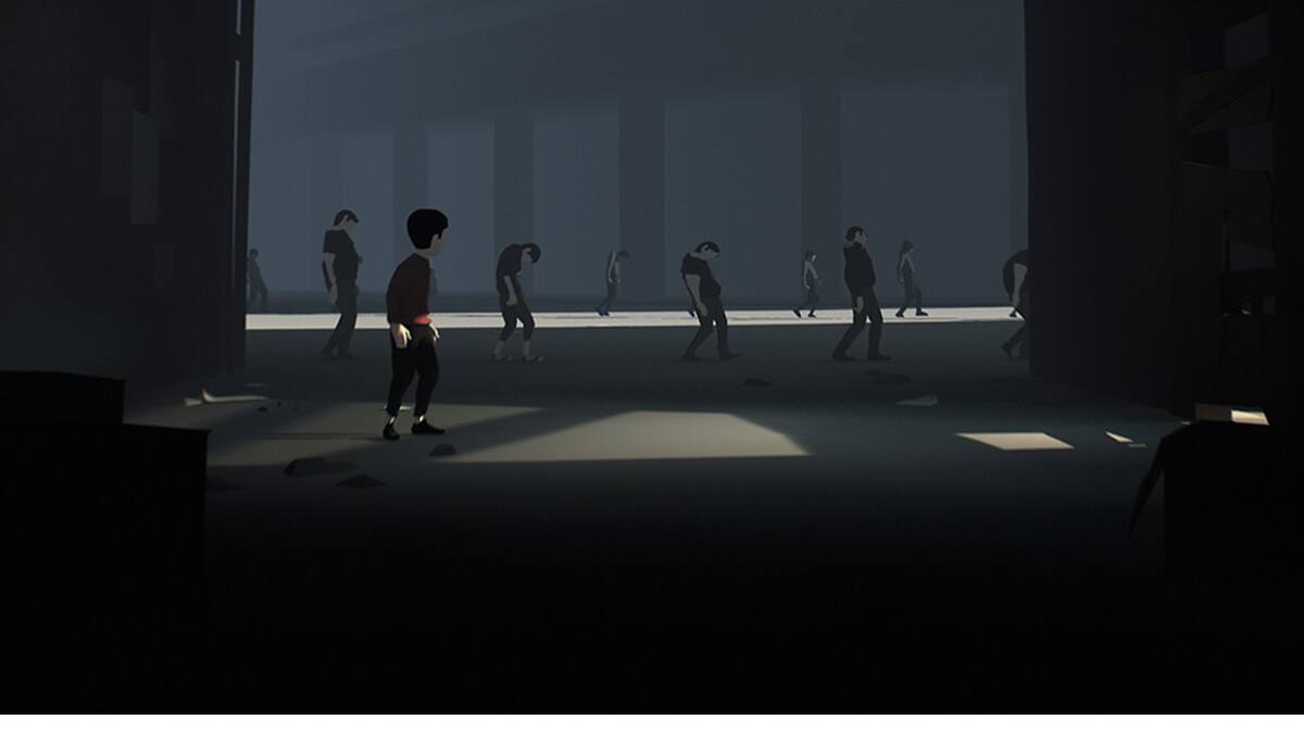 El popular indie estará disponible sin costo por poco tiempo