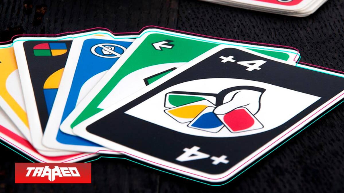 El popular juego de cartas rectificó una norma no esclarecida