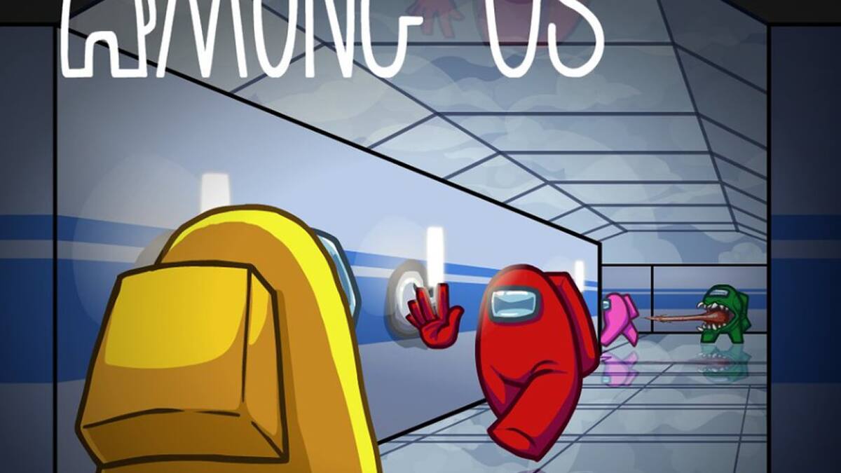 El popular juego de InnerSloth llegó a Game Pass para PC