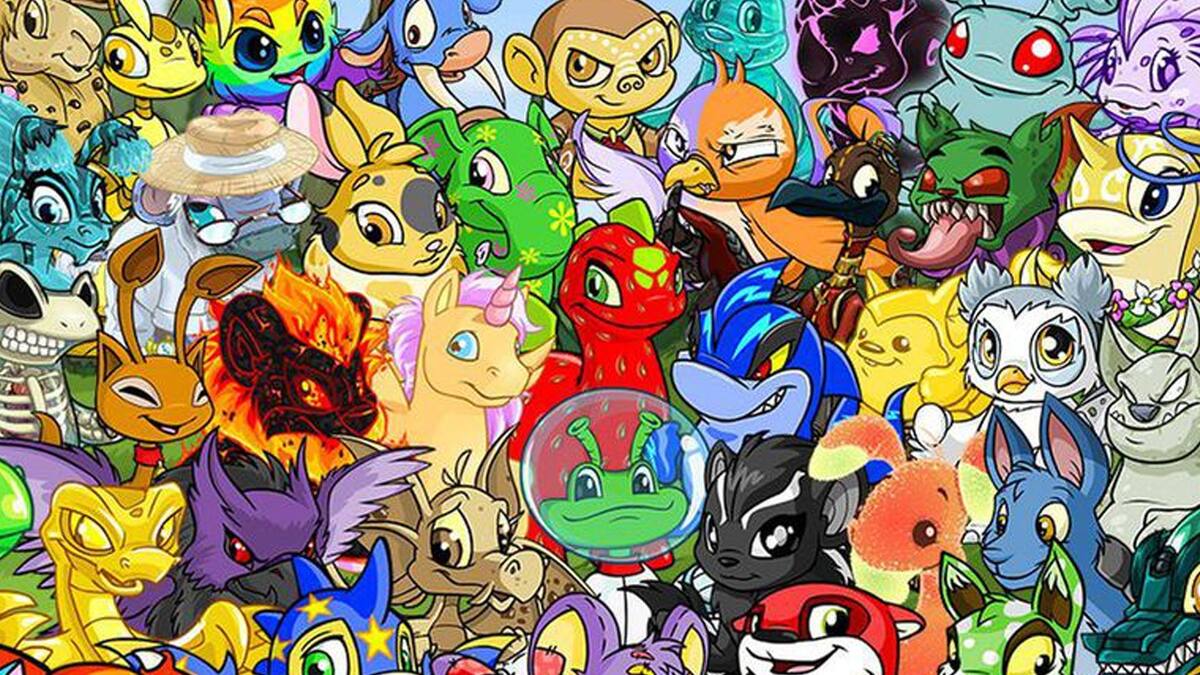 El popular juego de navegador quiere iniciar una nueva época