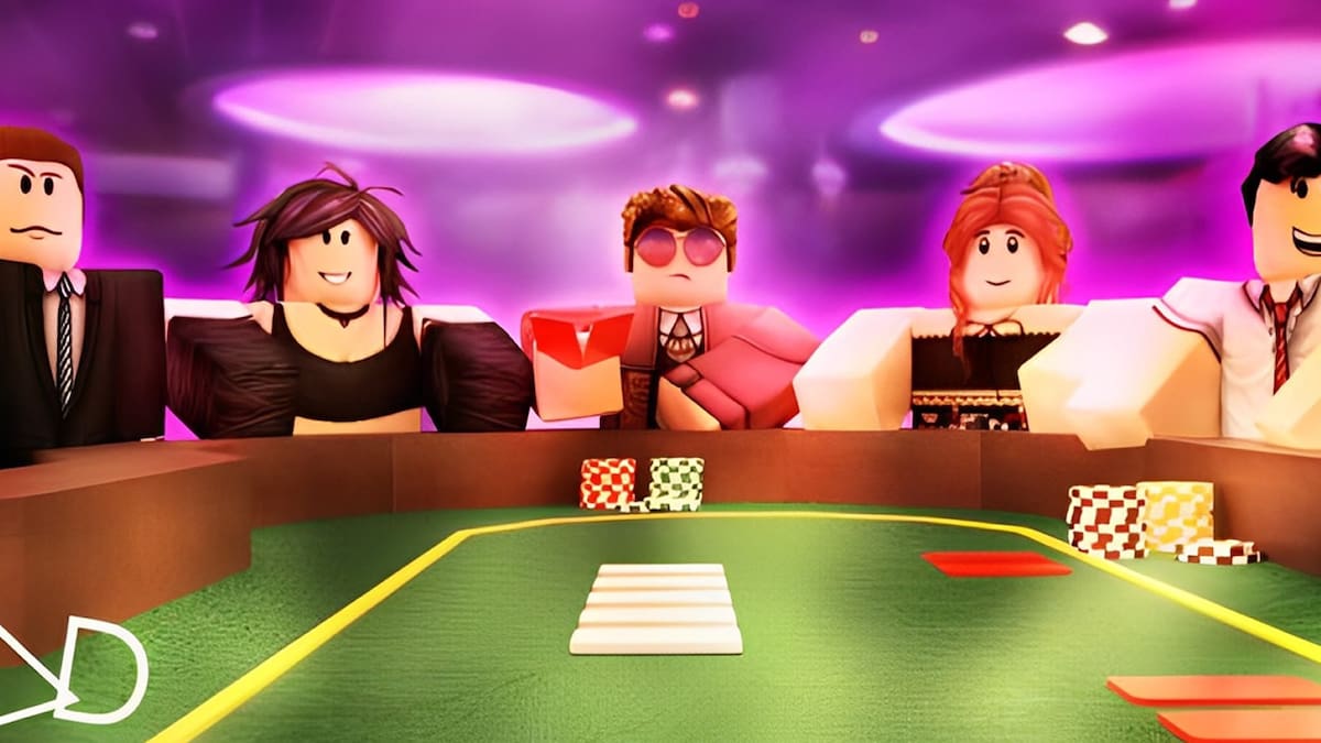 El popular juego es señalado por violar leyes federales de Estados Unidos