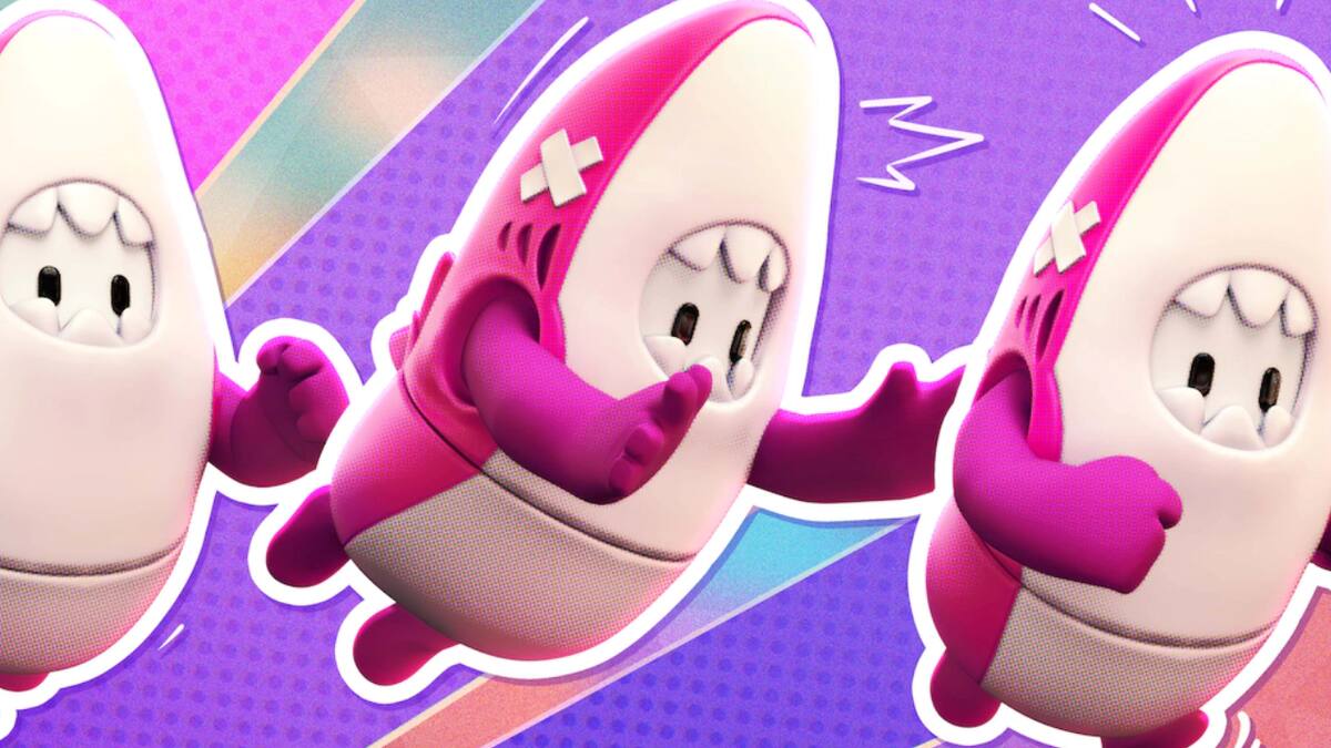 El popular juego estrenará cliente en la consola de Sony