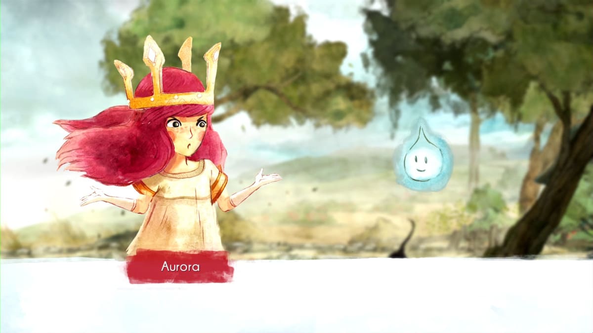 El popular juego "indie" de Ubisoft es hoy una pieza de culto en la compañía