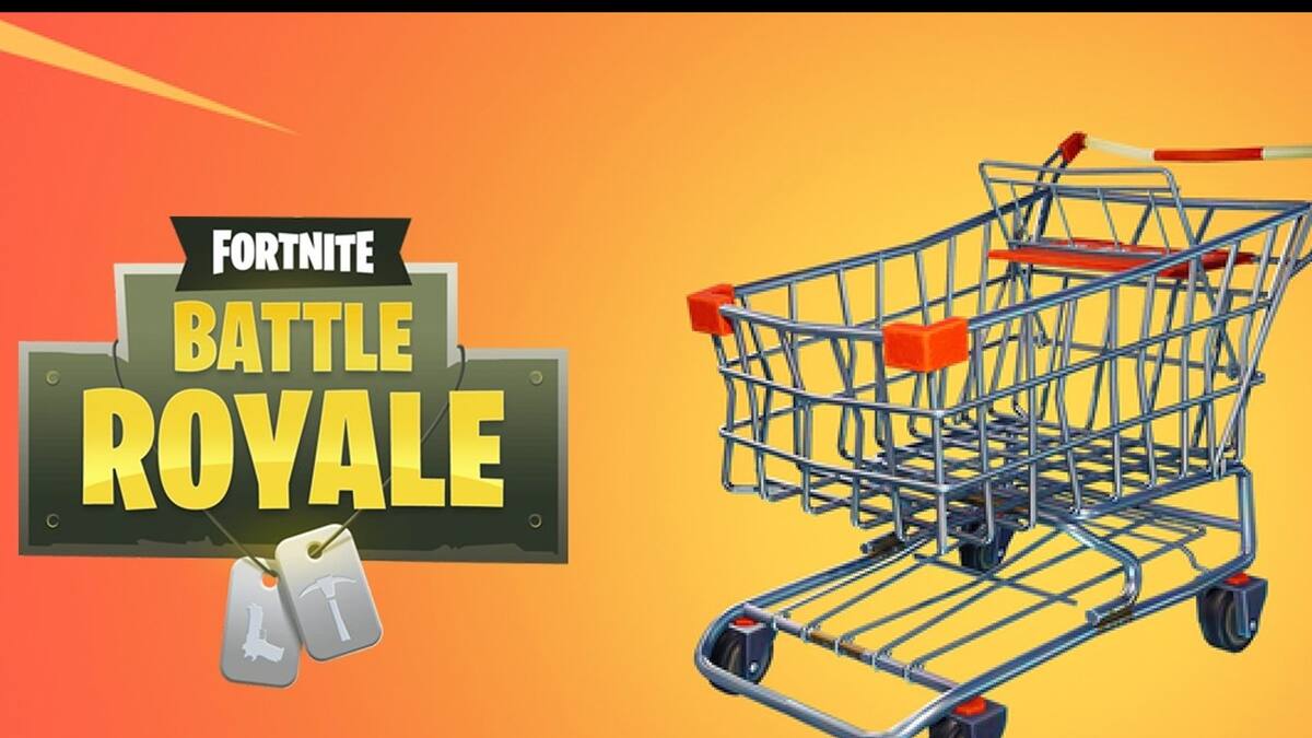 El popular juego recibe la actualización 4.4.1