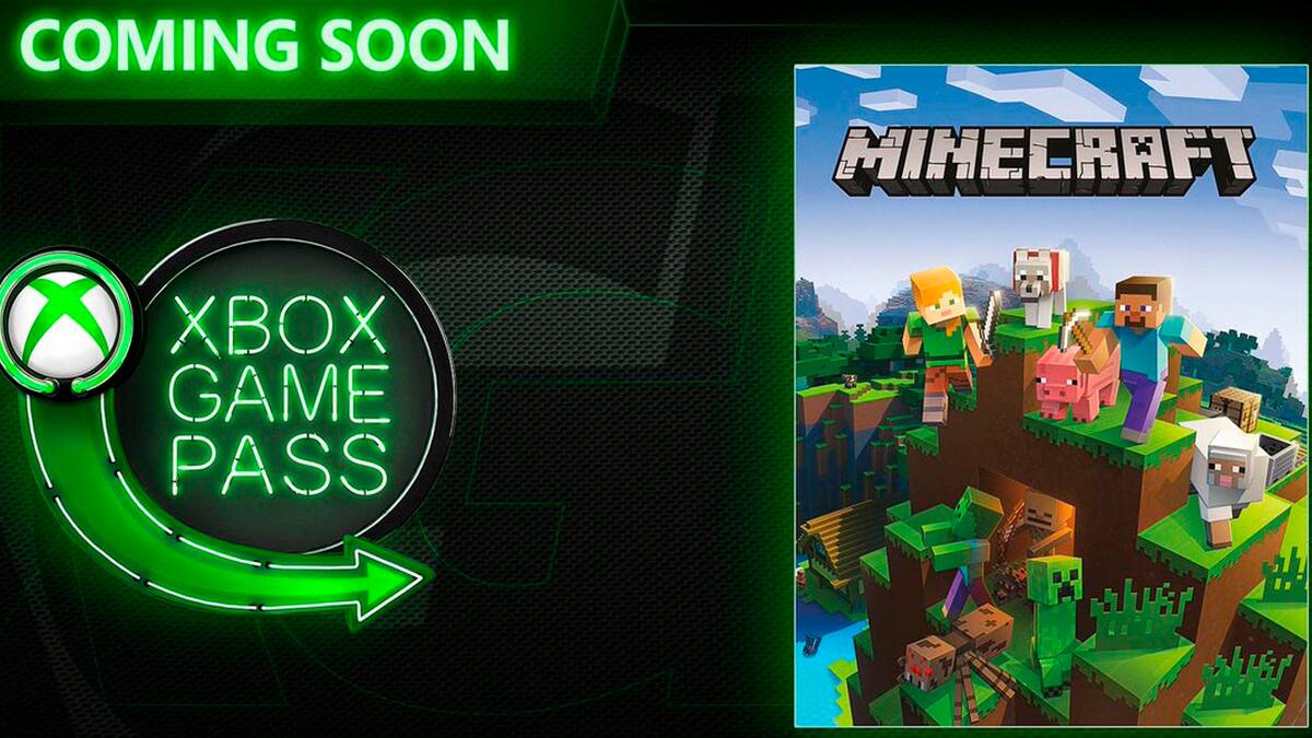 El popular juego robustecerá la propuesta del servicio de Microsoft