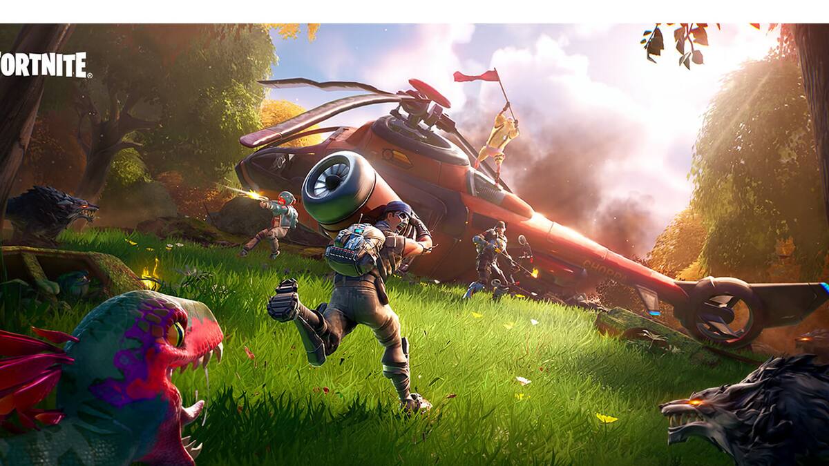 El popular juego sigue creciendo y evolucionando