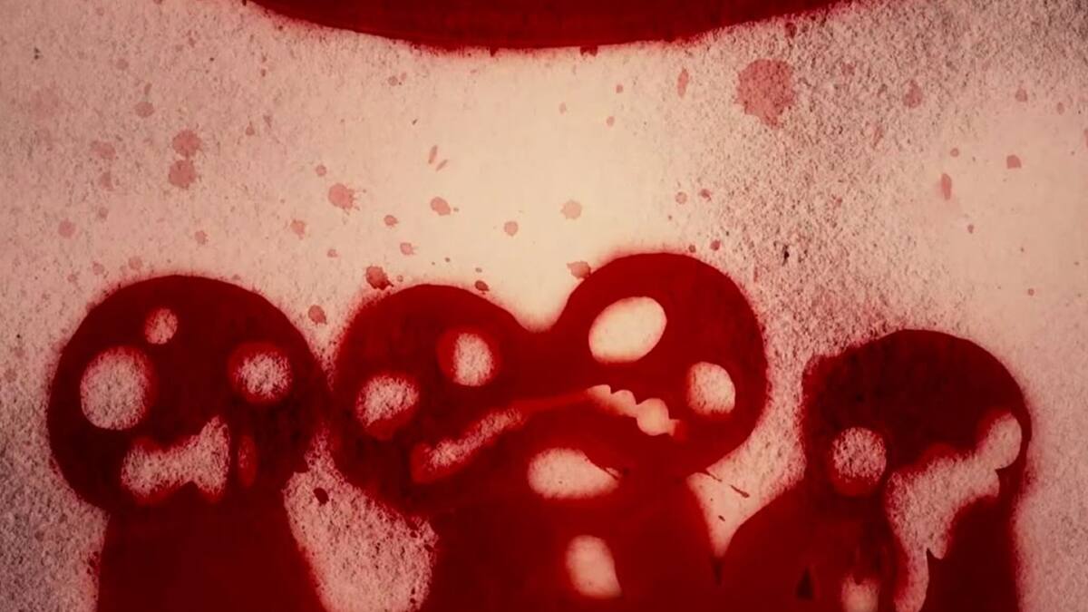 El popular mod Antibirth ahora será parte oficial del juego