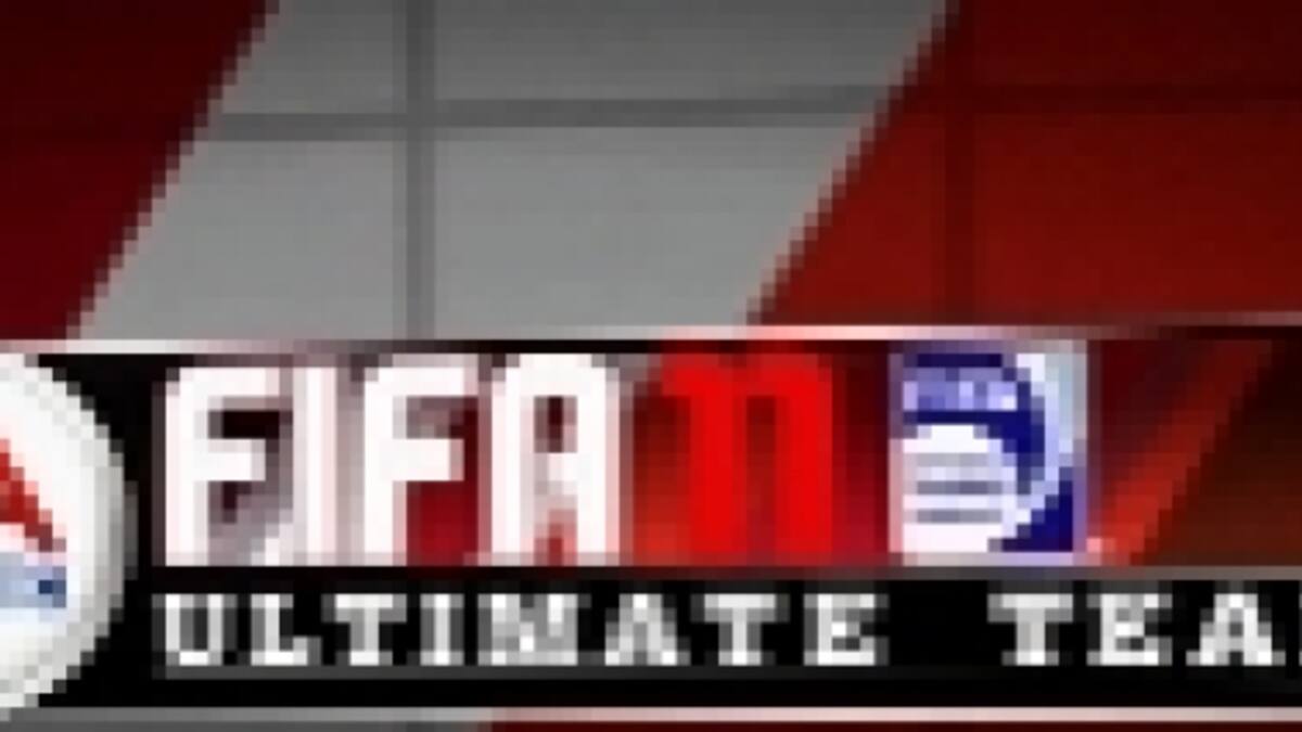 El popular modo de FIFA 11 continuará creciendo