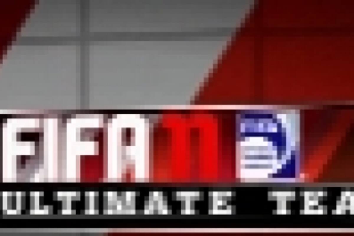 Ultimate Team recibirá nuevas funciones
