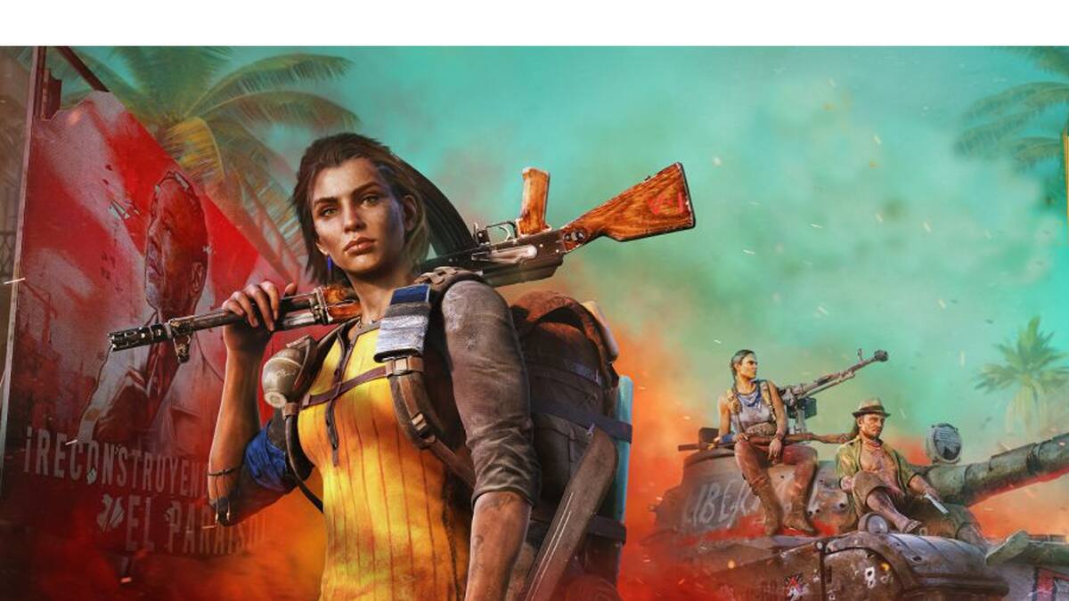 El popular sandbox de Ubisoft también celebra con descuentos especiales