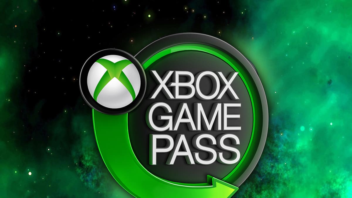 El popular servicio de suscripción de Microsoft ampliará su oferta a lo largo de este año