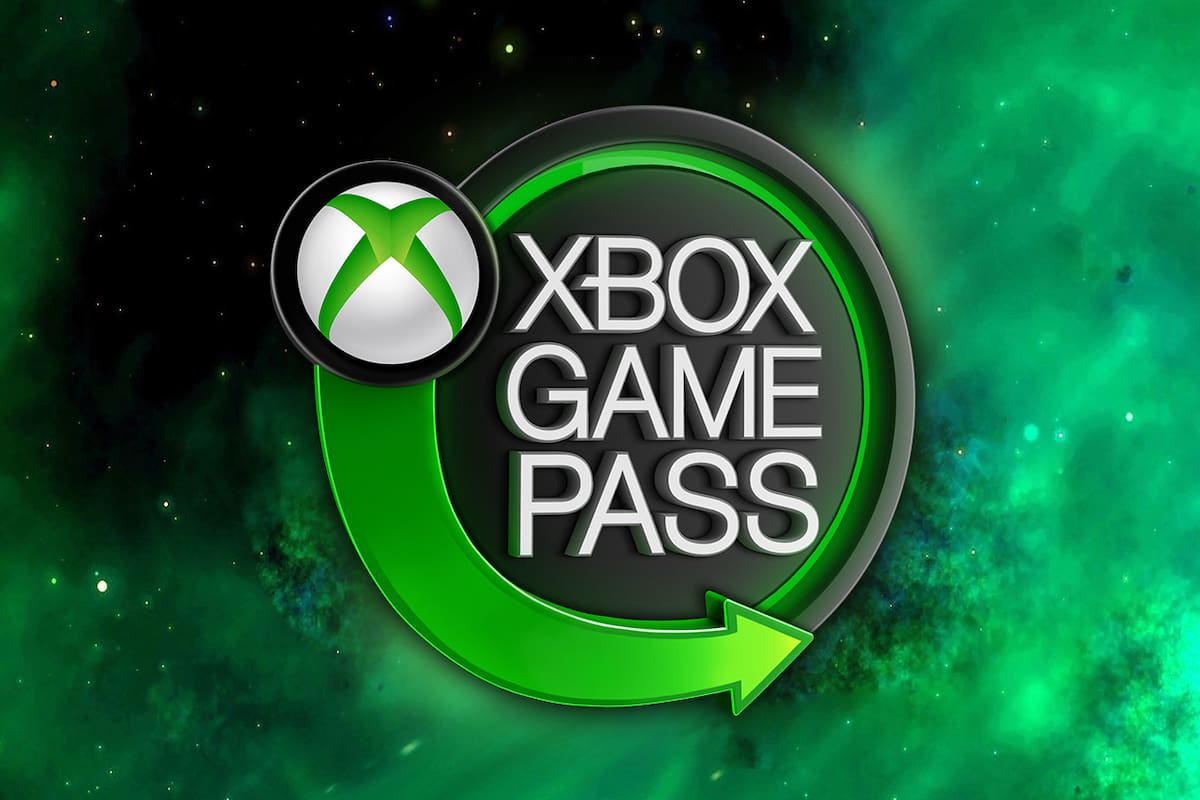 Xbox Game Pass: confirman 2 nuevos estrenos día 1 para 2024; un juego llegará en agosto