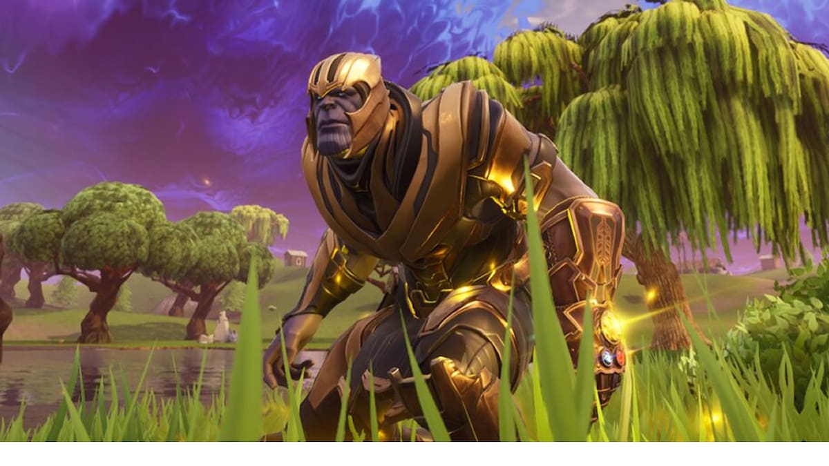 El popular streamer no ha dedicado mucho tiempo al evento promocional