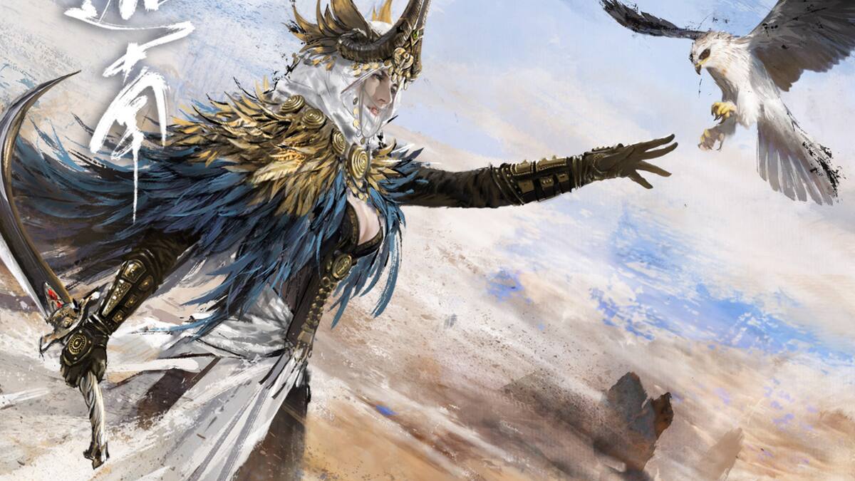 El popular título de 24 Entertainment estará disponible para PC el 12 de agosto
