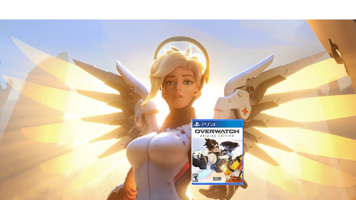El popular videojuego de 2016 desapareció y la secuela ocupó su lugar