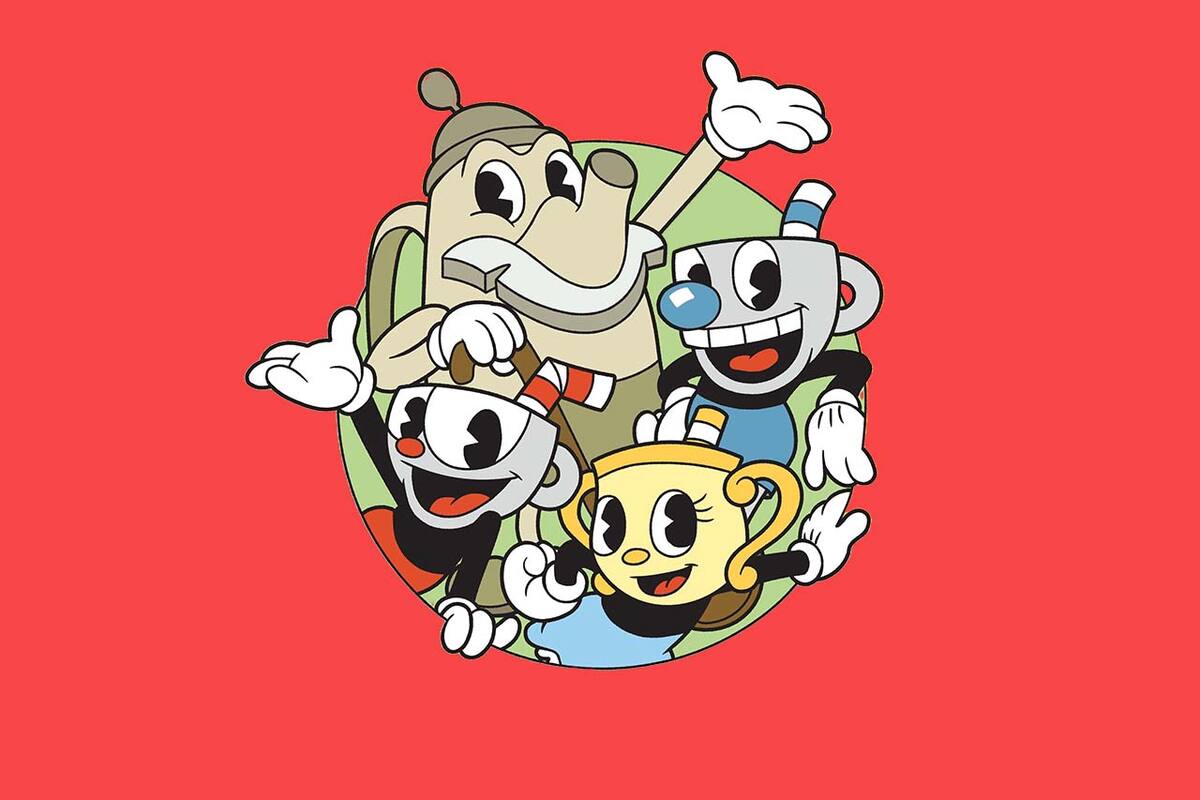 Cuphead: 5 razones por las que vale la pena jugar el aclamado título indie en 2024