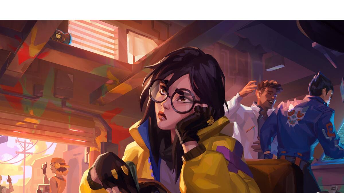El popular videojuego gratuito de Riot Games dejará de funcionar en muchas computadoras