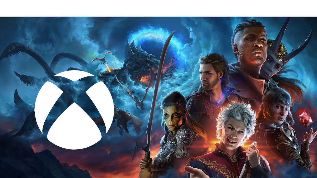 El port del exitoso juego estaría más cerca de lo que crees