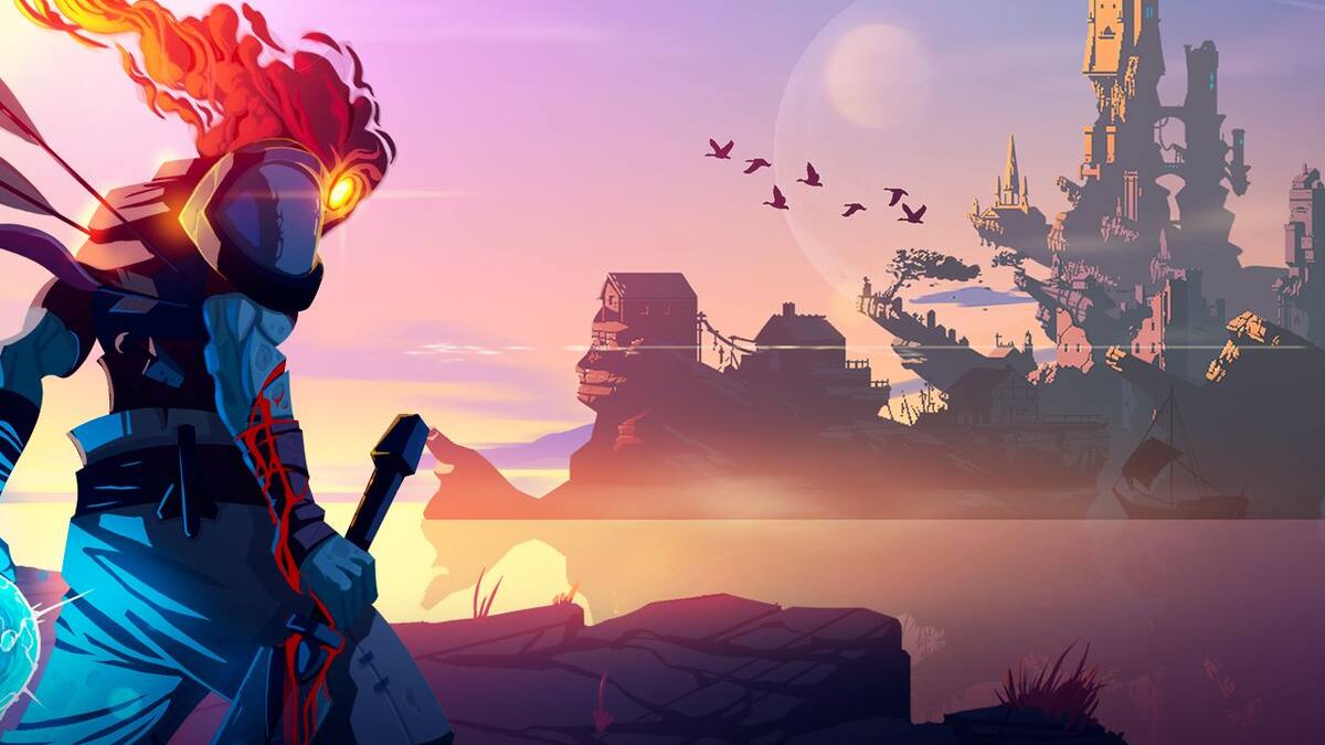 El port del indie también llegará a Android