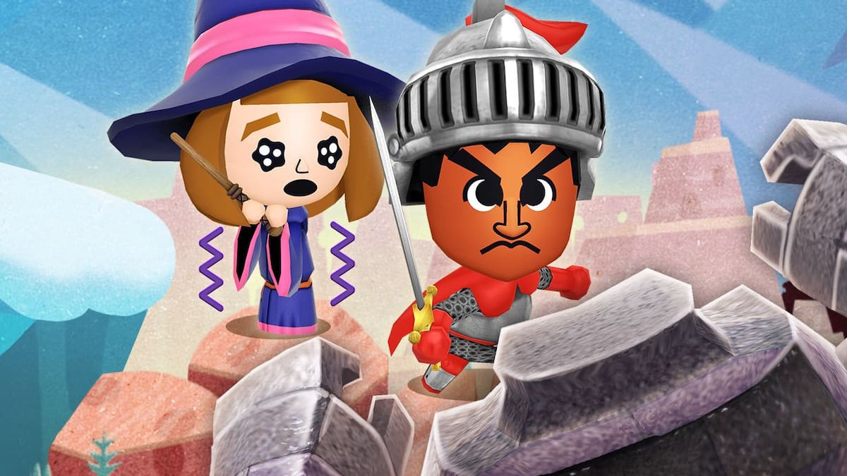 El port del juego de Nintendo 3DS incluirá varias novedades