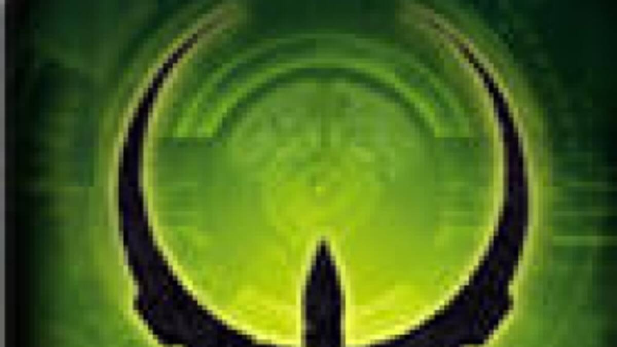 El port está disponible 7 años después del estreno