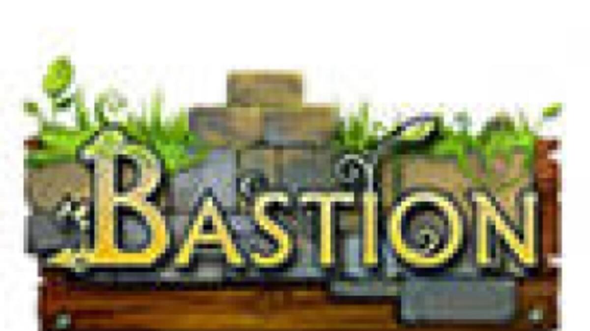 El port estará disponible primero en Steam