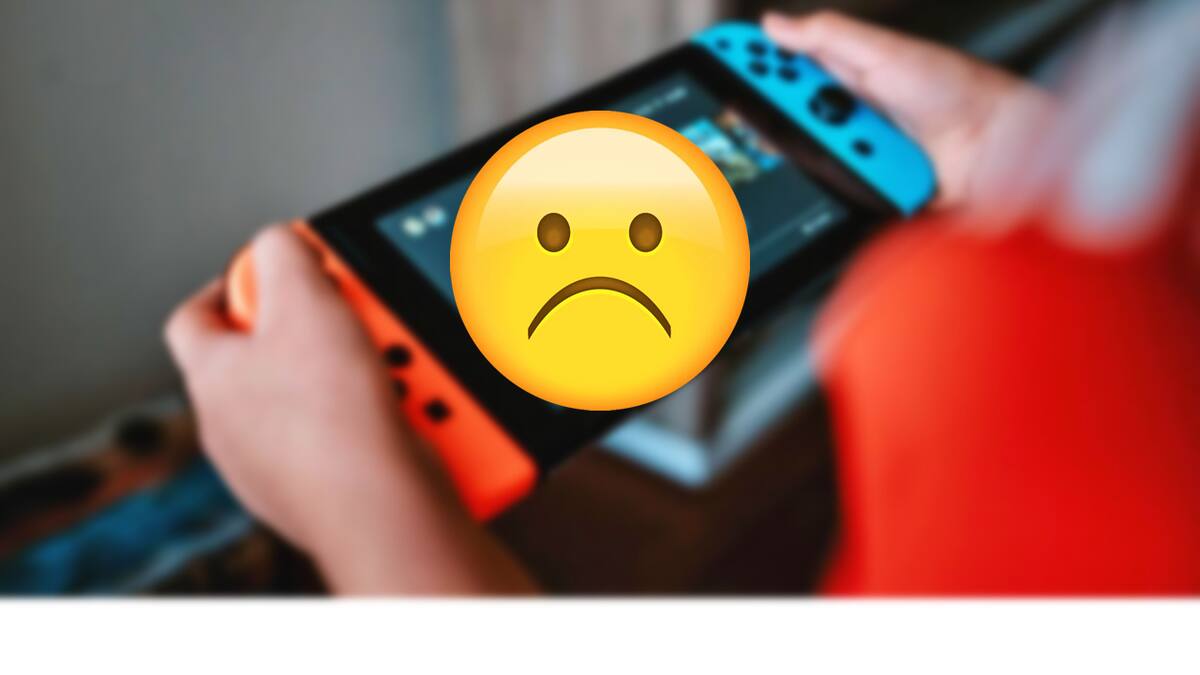 El port fue anunciado para la consola híbrida en 2018