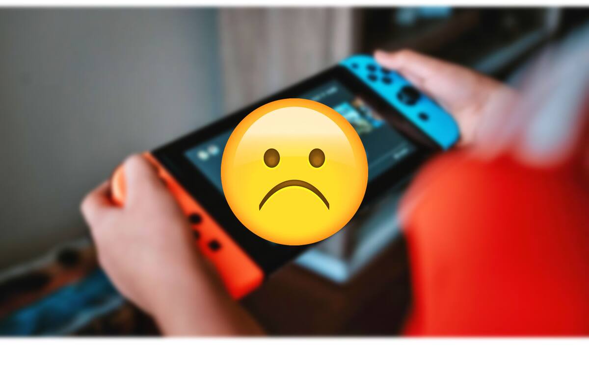 ¡Cancelada! Secuela de esta popular saga ya no llegará a Nintendo Switch