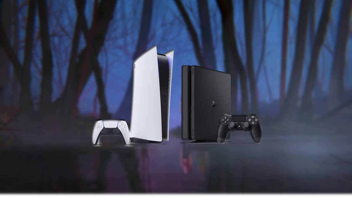 El port para los sistemas de Sony se estrenará a finales de este mes