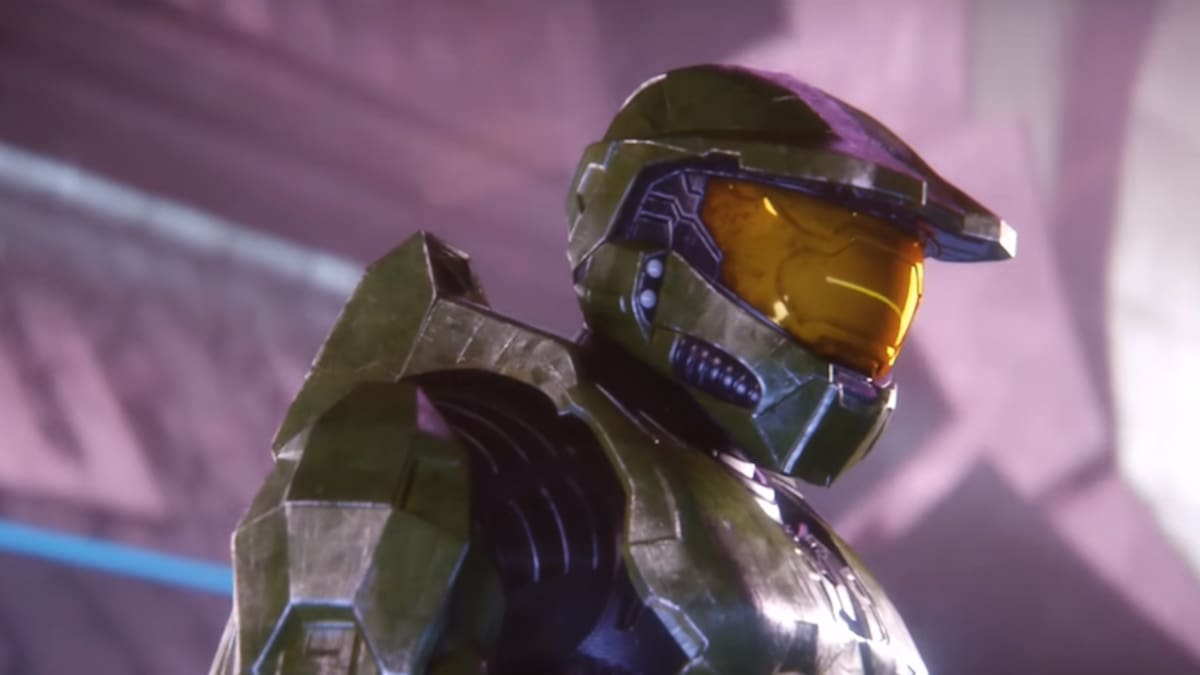 El port podría ser revelado en E3 2019