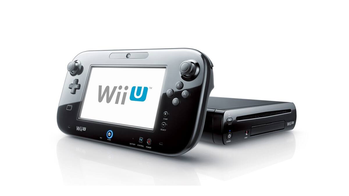 El port también está disponible para Nintendo Switch desde hace meses
