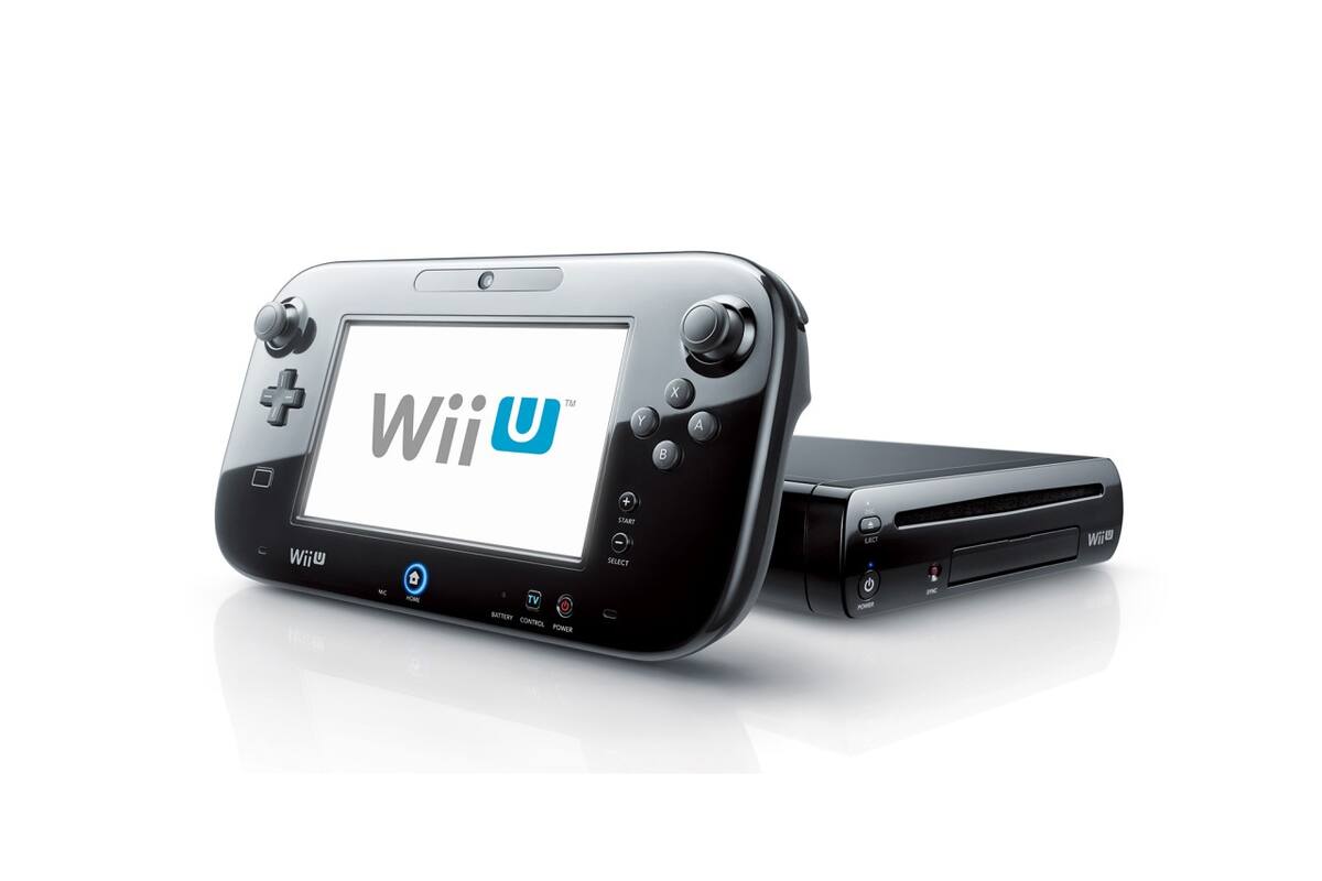 ¿Milagro de Navidad? Un juego clásico llega a la eShop de Wii U